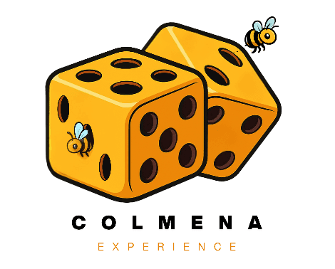 Colmena Experience