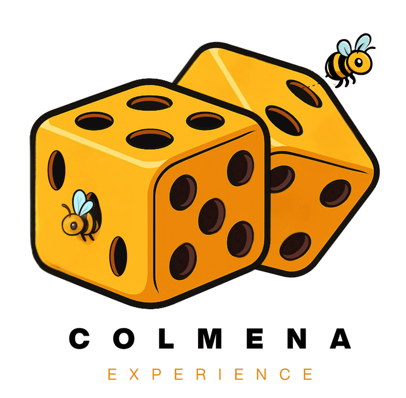 Colmena Experience